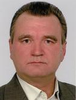 Aleksandr Sklyar