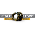 Leach Lewis Rubber Tracks Ltd Leach Lewis Rubber Tracks Ltd