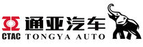 Tongya Automobile Co., Ltd