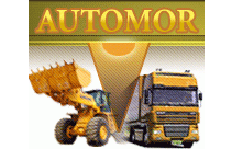 Bolid-Mortrans
