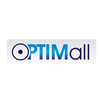 Optimall, s.r.o.