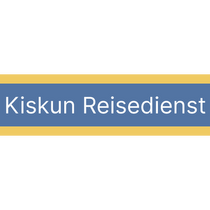 Pizolit Reisen