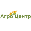 Agro Tsentr