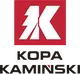 Kopa-Kamiński Maszyny Leśne Sp.z o.o company