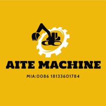 Shanghai Aite Machine Trading Co., Ltd