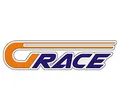 Shandong Grace Machinery Co., Ltd