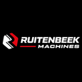 Ruitenbeek Machines B.V.