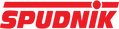 SPUDNIK Canada Ltd.