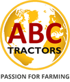 ABC Tractors BV