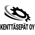 Kentt&auml;sep&auml;t Oy