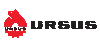 Ursus