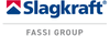 Slagkraft