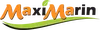 MaxiMarin