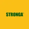 Stronga
