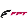 FPT