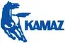KamAZ